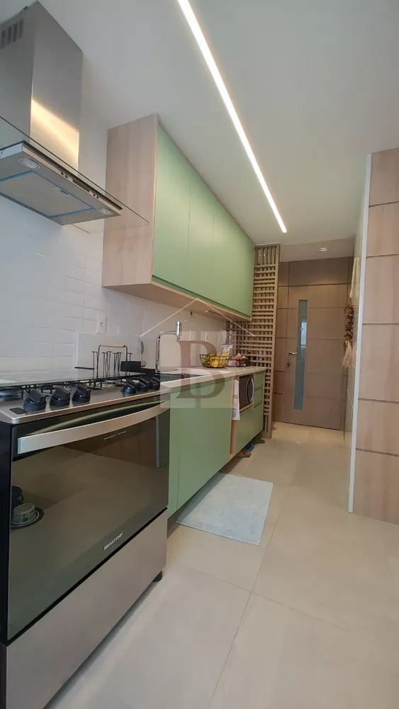 Apartamento, 3 quartos, 94 m² - Foto 31