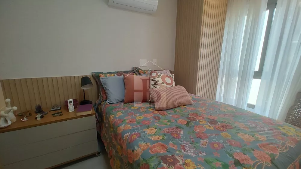 Apartamento, 3 quartos, 94 m² - Foto 25