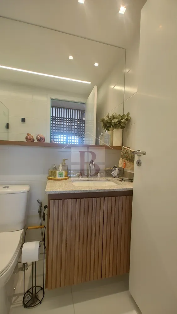 Apartamento, 3 quartos, 94 m² - Foto 38
