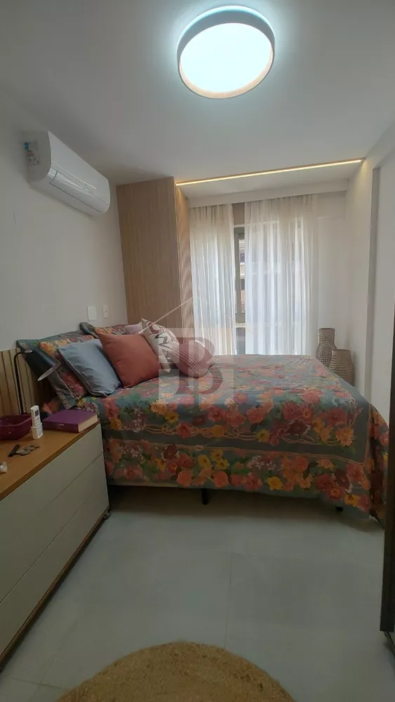 Apartamento, 3 quartos, 94 m² - Foto 6