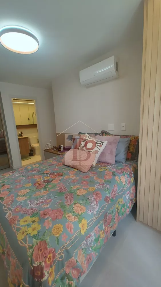 Apartamento, 3 quartos, 94 m² - Foto 28