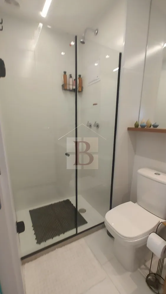 Apartamento, 3 quartos, 94 m² - Foto 41