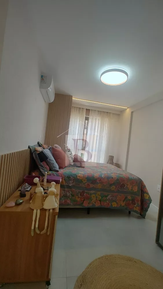 Apartamento, 3 quartos, 94 m² - Foto 30