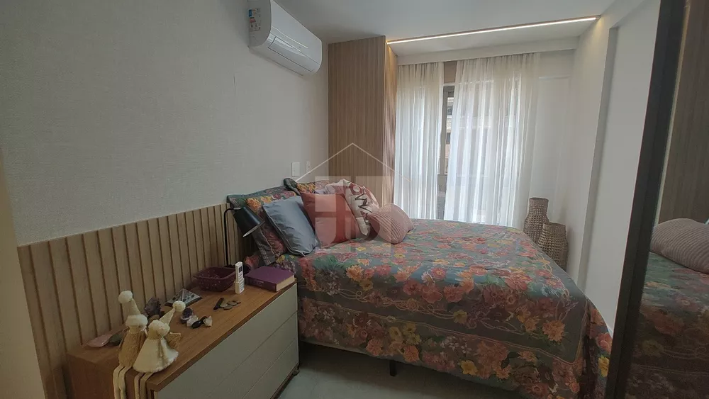 Apartamento, 3 quartos, 94 m² - Foto 12