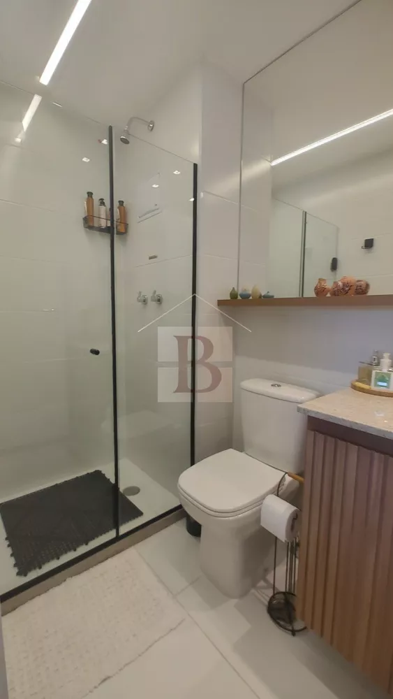 Apartamento, 3 quartos, 94 m² - Foto 19