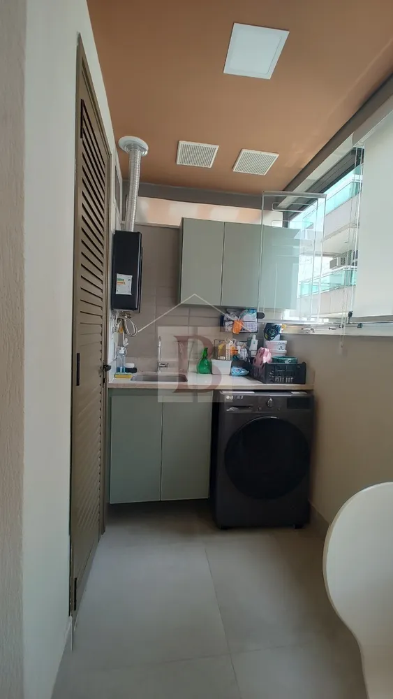 Apartamento, 3 quartos, 94 m² - Foto 19