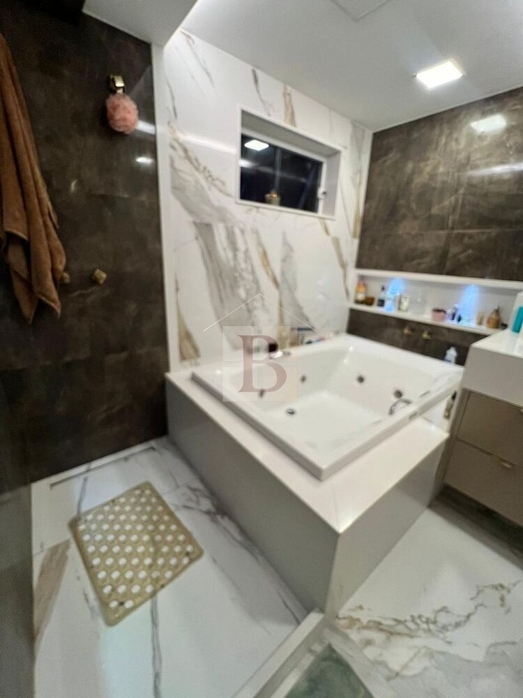 Casa, 3 quartos - Foto 20