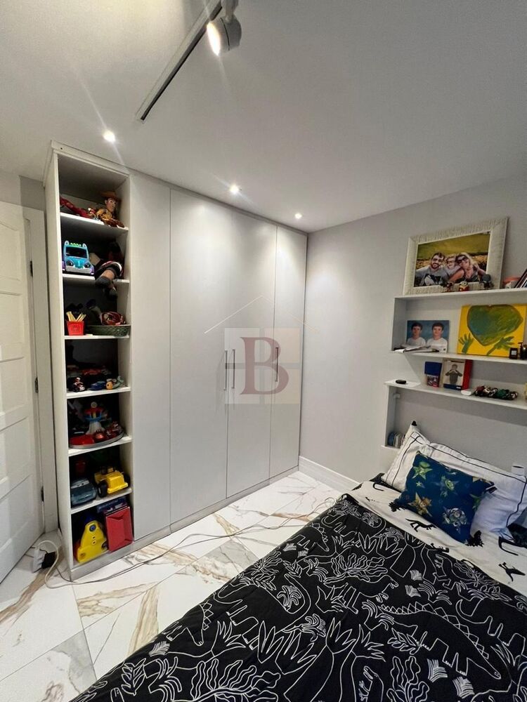 Casa, 3 quartos - Foto 23