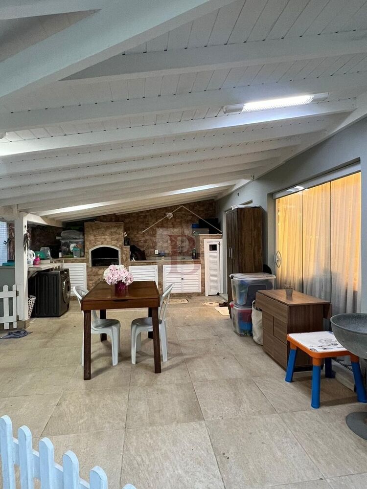Casa, 3 quartos - Foto 19