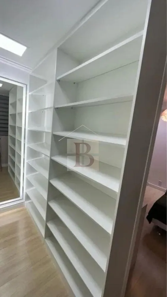 Apartamento, 3 quartos, 155 m² - Foto 8