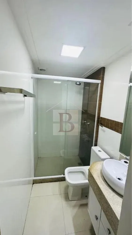 Apartamento, 3 quartos, 155 m² - Foto 13