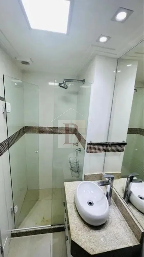Apartamento, 3 quartos, 155 m² - Foto 14