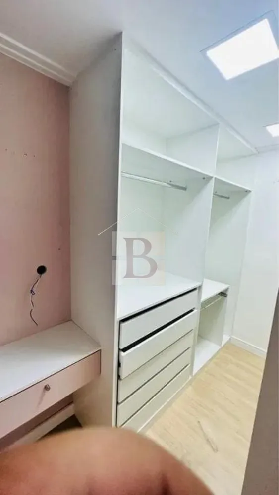 Apartamento, 3 quartos, 155 m² - Foto 9