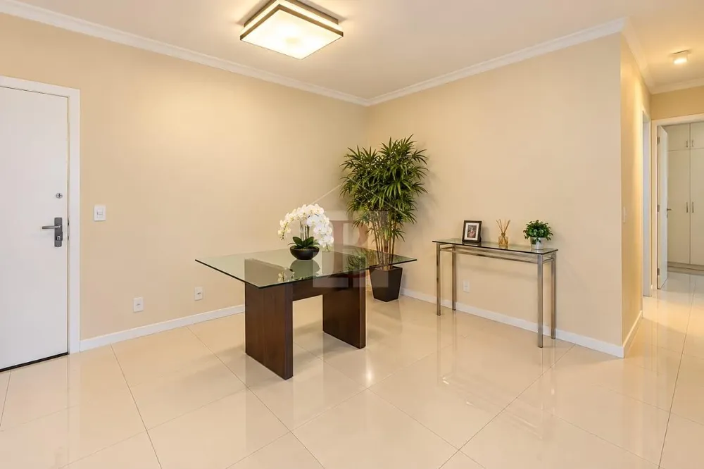 Apartamento, 2 quartos, 77 m² - Foto 3
