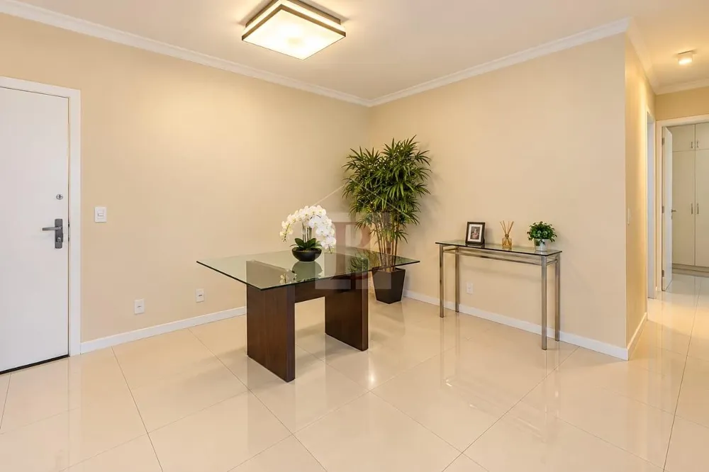 Apartamento, 2 quartos, 77 m² - Foto 6