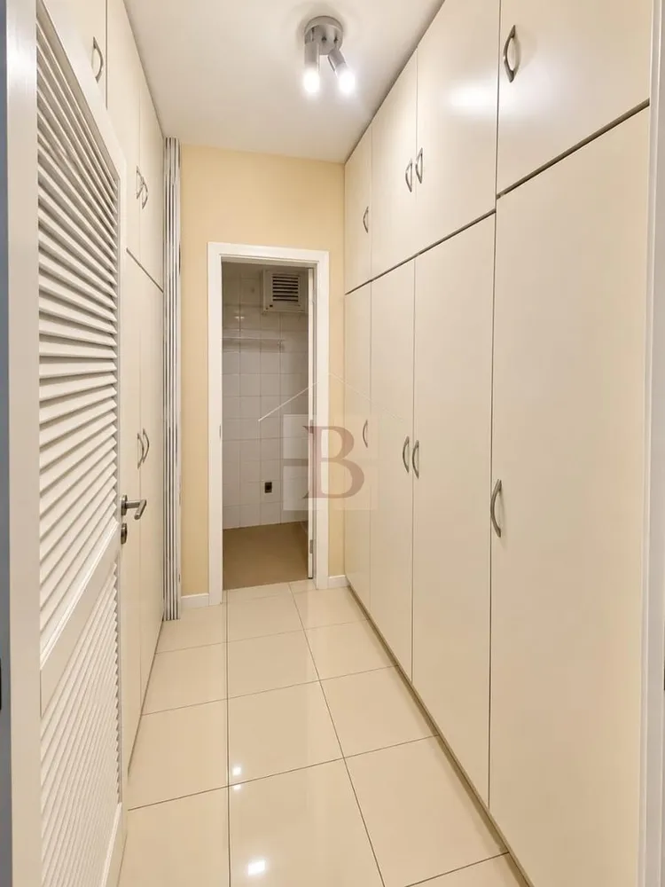 Apartamento, 2 quartos, 77 m² - Foto 7