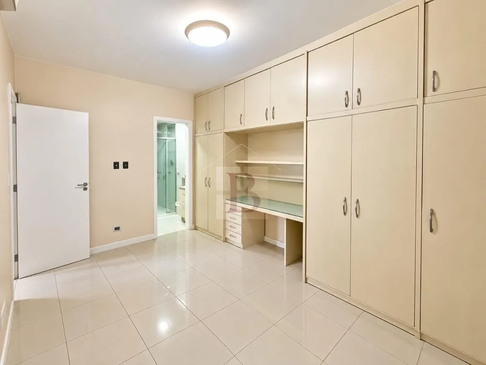 Apartamento, 2 quartos, 77 m² - Foto 1
