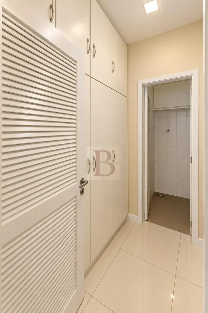 Apartamento, 2 quartos, 77 m² - Foto 8