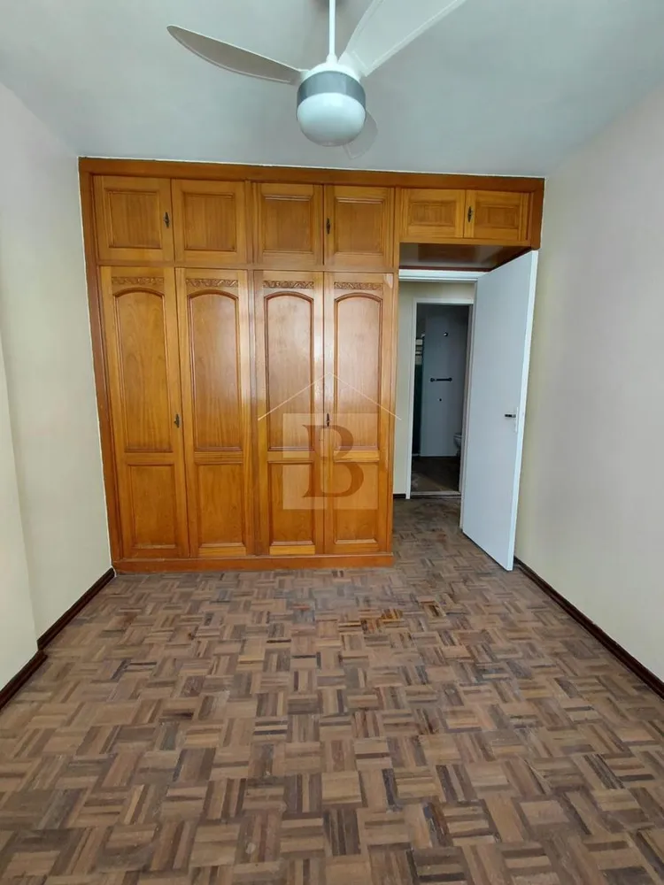 Apartamento, 3 quartos, 120 m² - Foto 9
