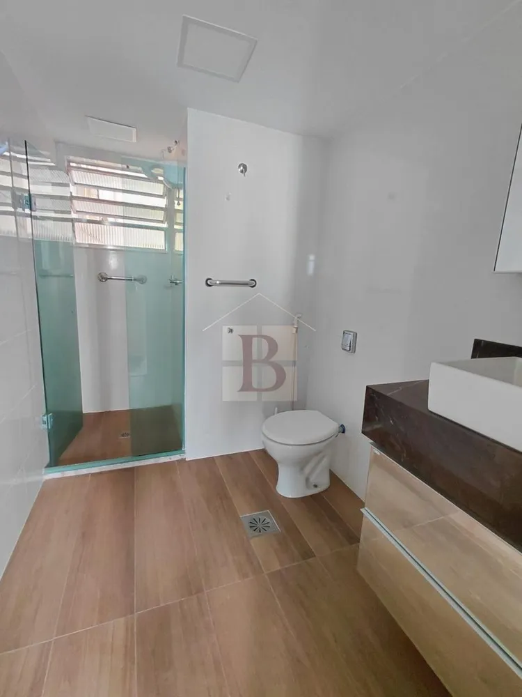 Apartamento, 3 quartos, 120 m² - Foto 22