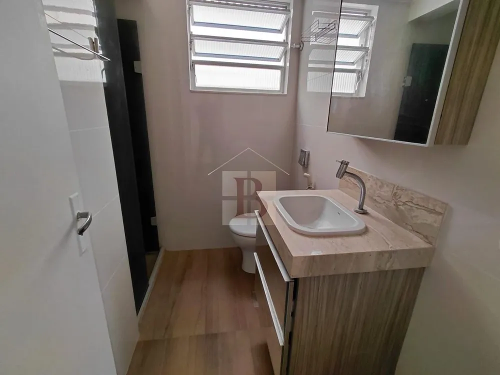 Apartamento, 3 quartos, 120 m² - Foto 23