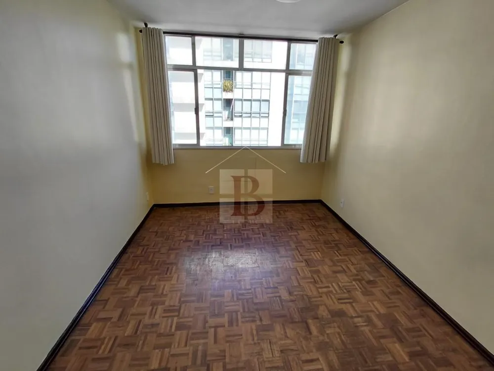 Apartamento, 3 quartos, 120 m² - Foto 13