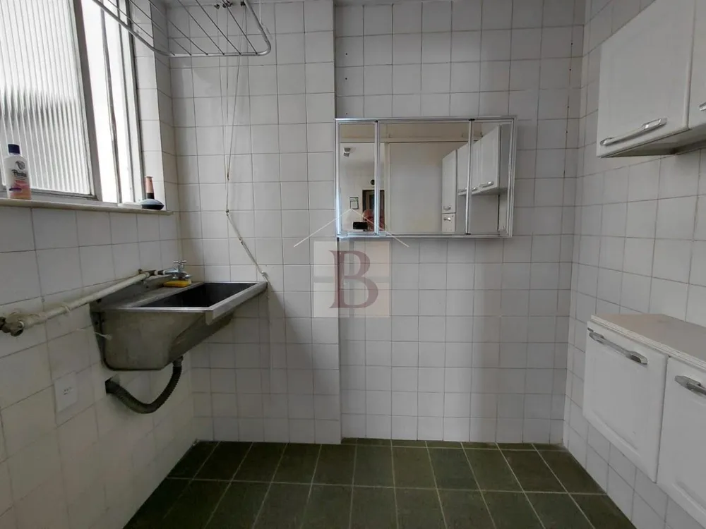 Apartamento, 3 quartos, 120 m² - Foto 18