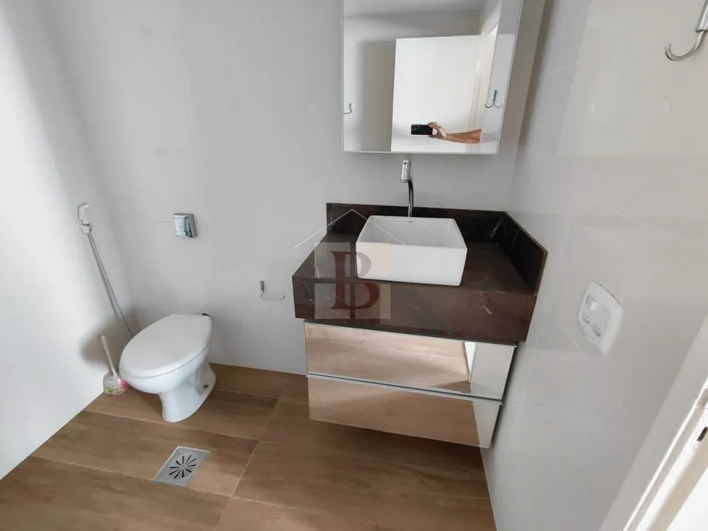 Apartamento, 3 quartos, 120 m² - Foto 21