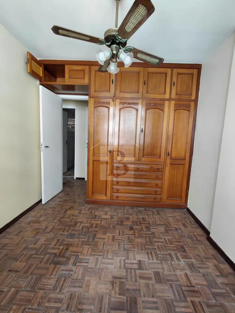 Apartamento, 3 quartos, 120 m² - Foto 10