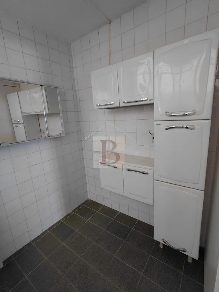 Apartamento, 3 quartos, 120 m² - Foto 19