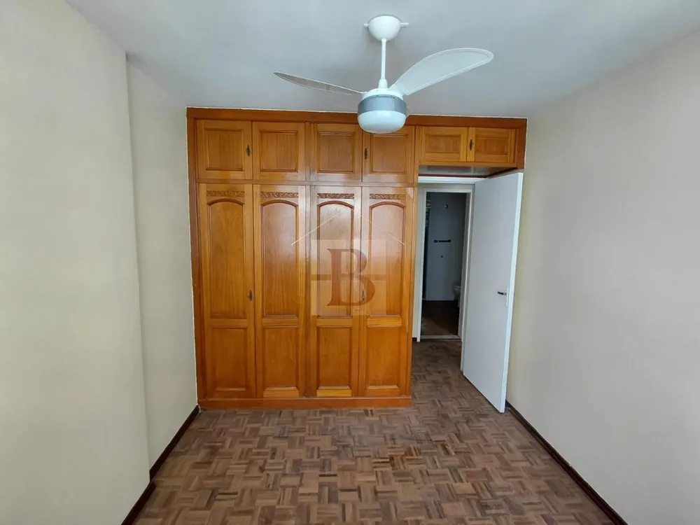 Apartamento, 3 quartos, 120 m² - Foto 12