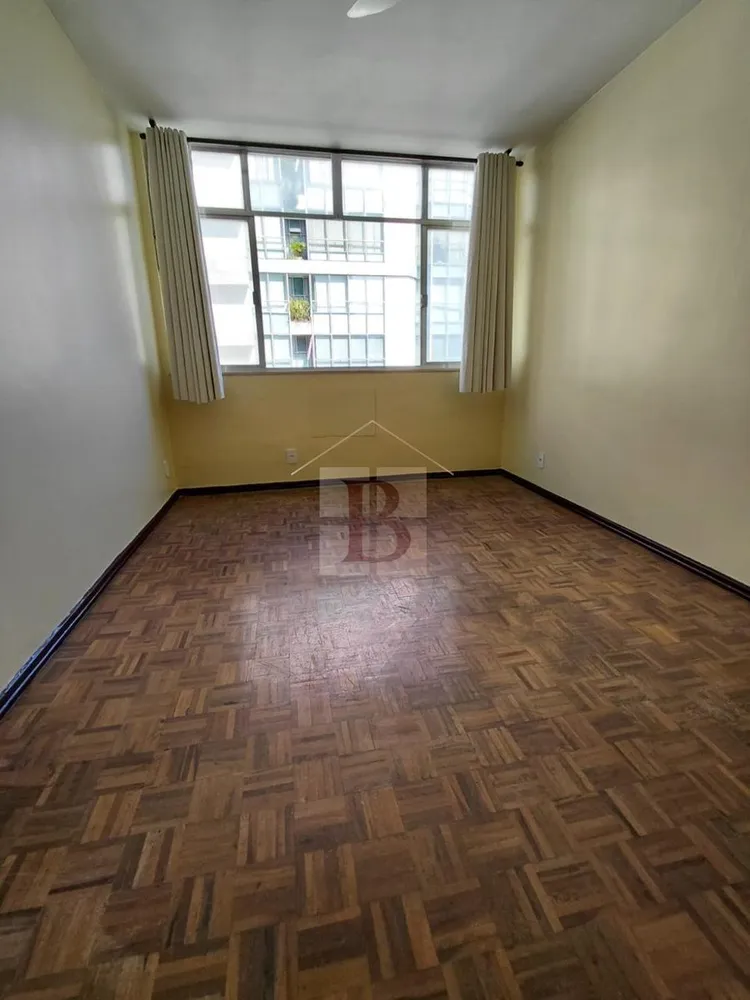 Apartamento, 3 quartos, 120 m² - Foto 8