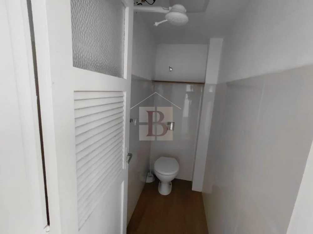 Apartamento, 3 quartos, 120 m² - Foto 20