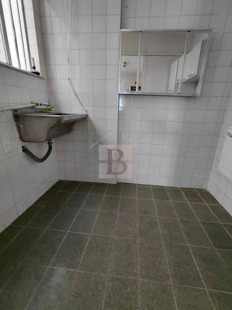 Apartamento, 3 quartos, 120 m² - Foto 16