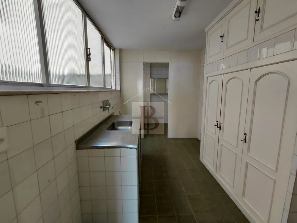 Apartamento, 3 quartos, 120 m² - Foto 17