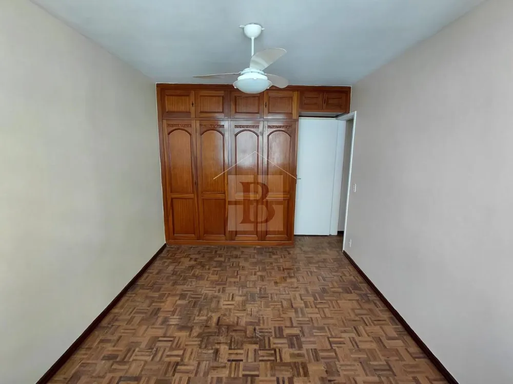 Apartamento, 3 quartos, 120 m² - Foto 11