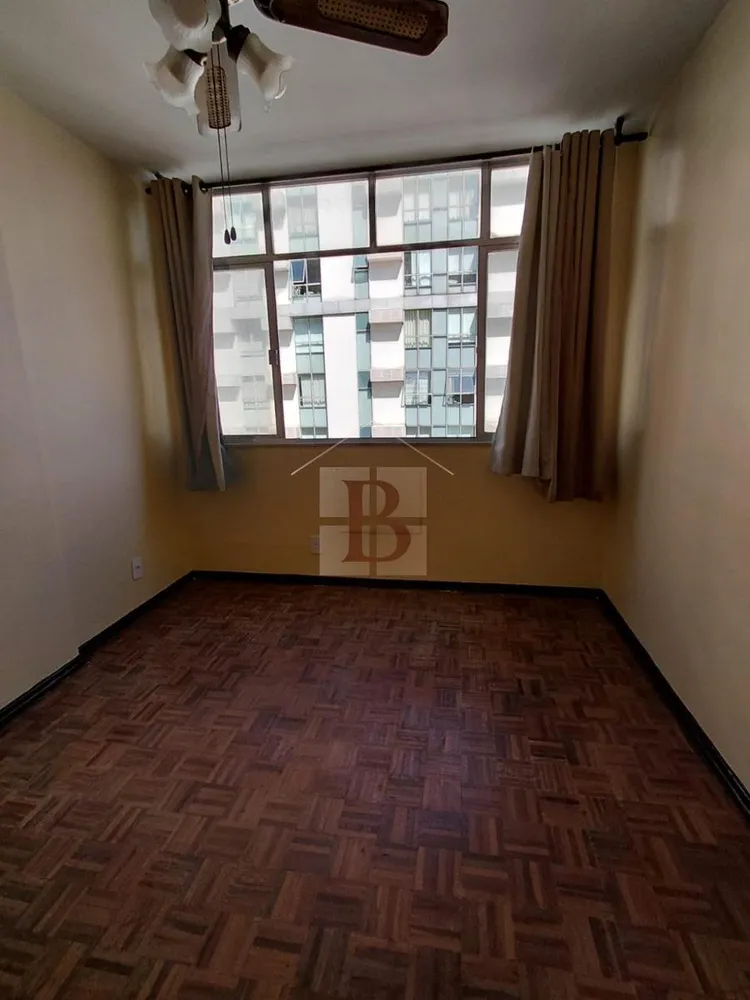 Apartamento, 3 quartos, 120 m² - Foto 7