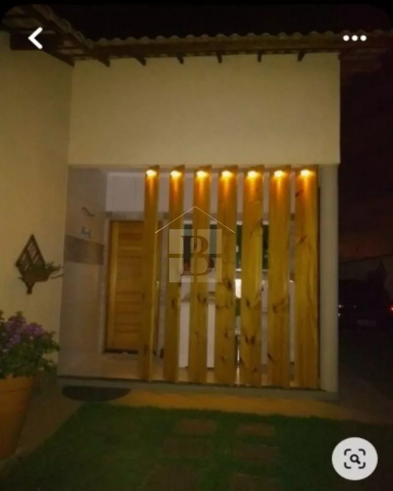 Casa, 5 quartos, 480 m² - Foto 5