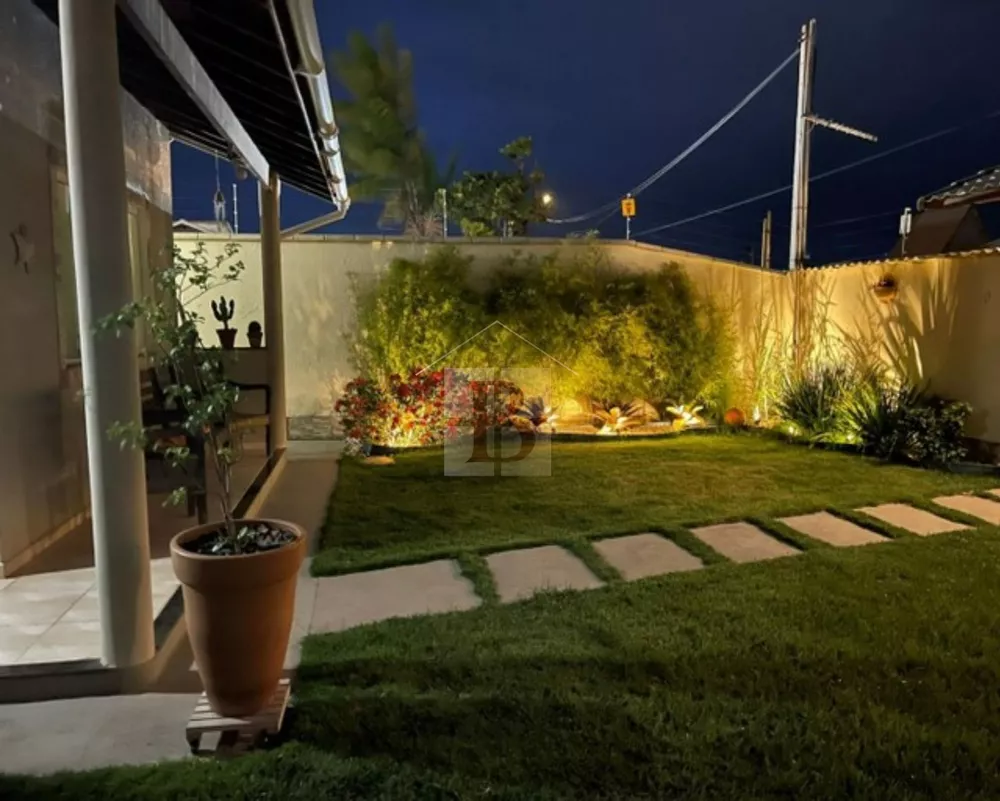 Casa, 5 quartos, 480 m² - Foto 12