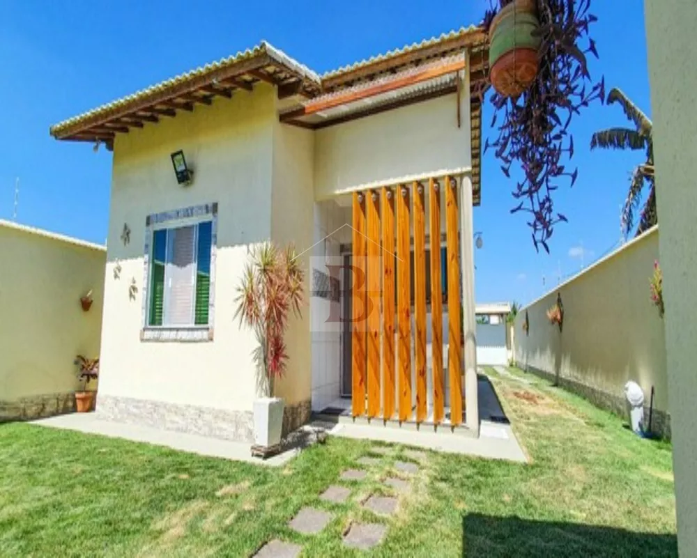 Casa, 5 quartos, 480 m² - Foto 11