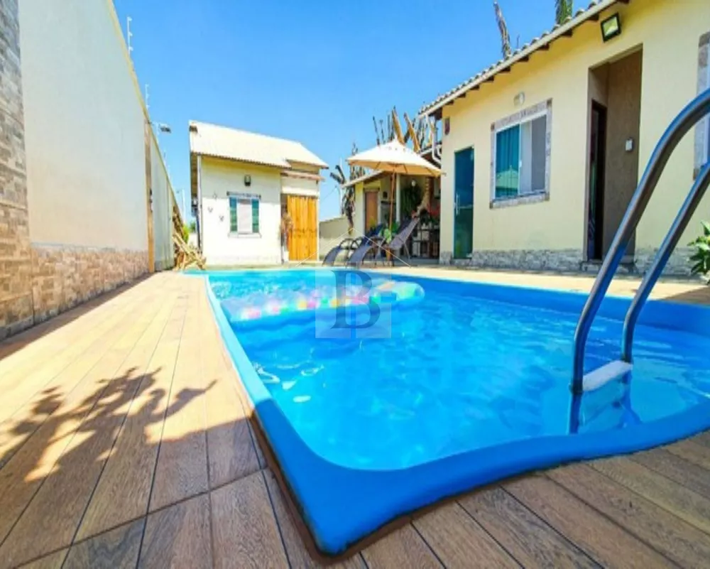 Casa, 5 quartos, 480 m² - Foto 13