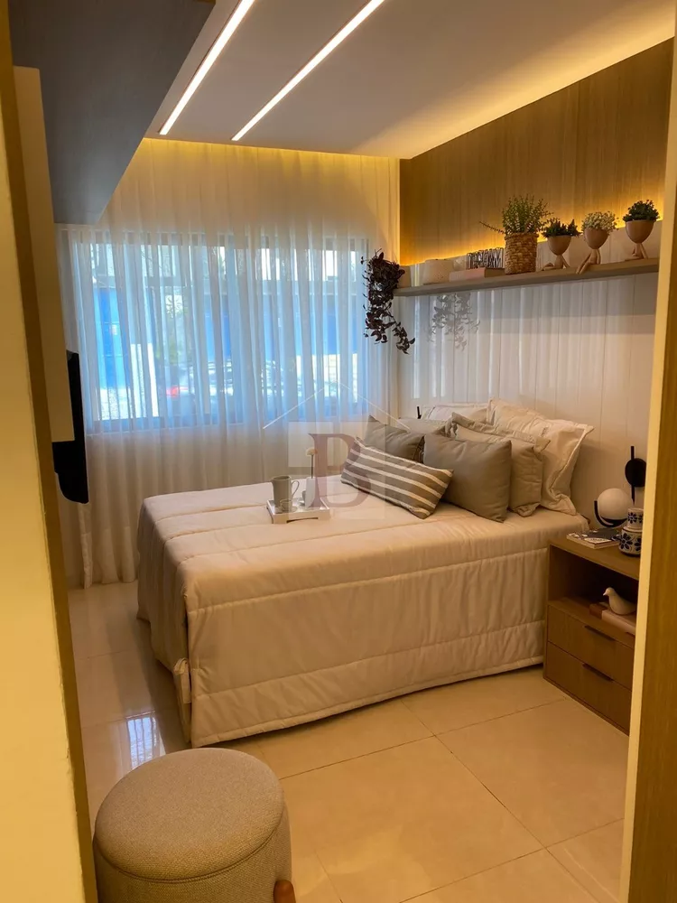 Apartamento, 2 quartos, 62 m² - Foto 12