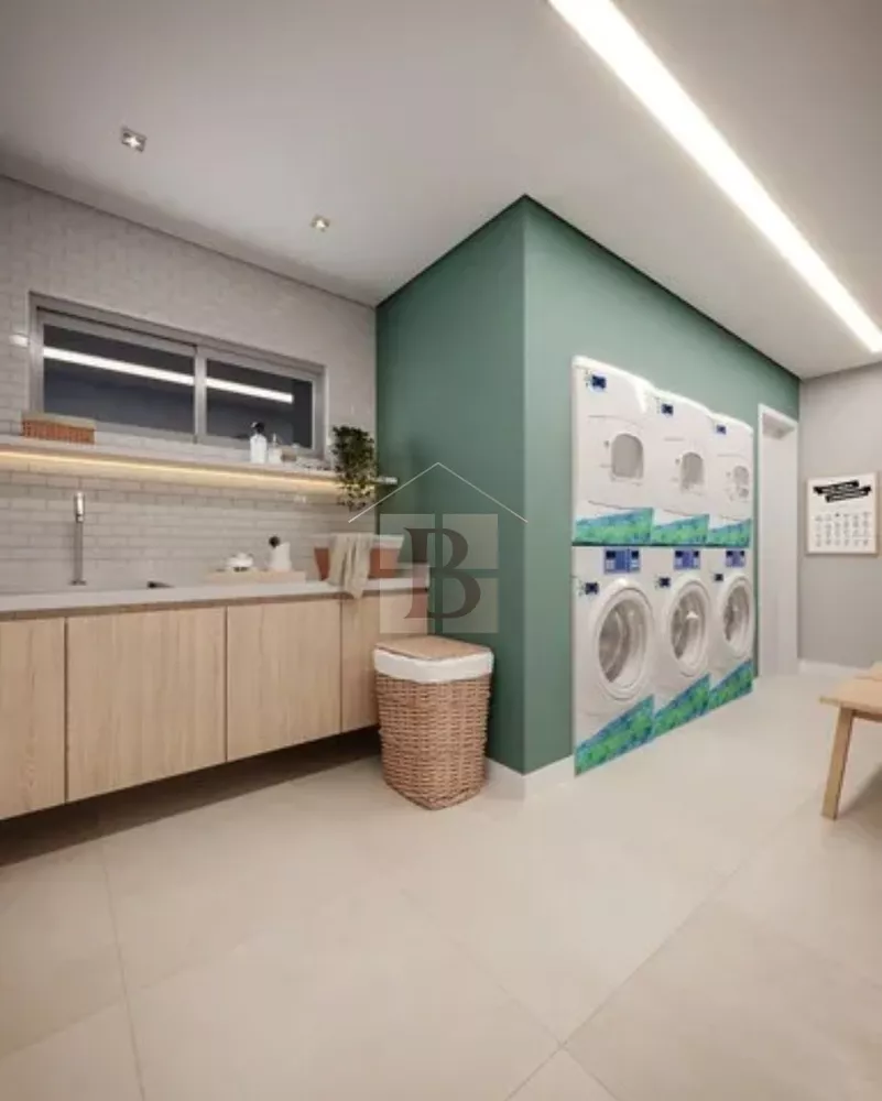 Apartamento, 2 quartos, 62 m² - Foto 8