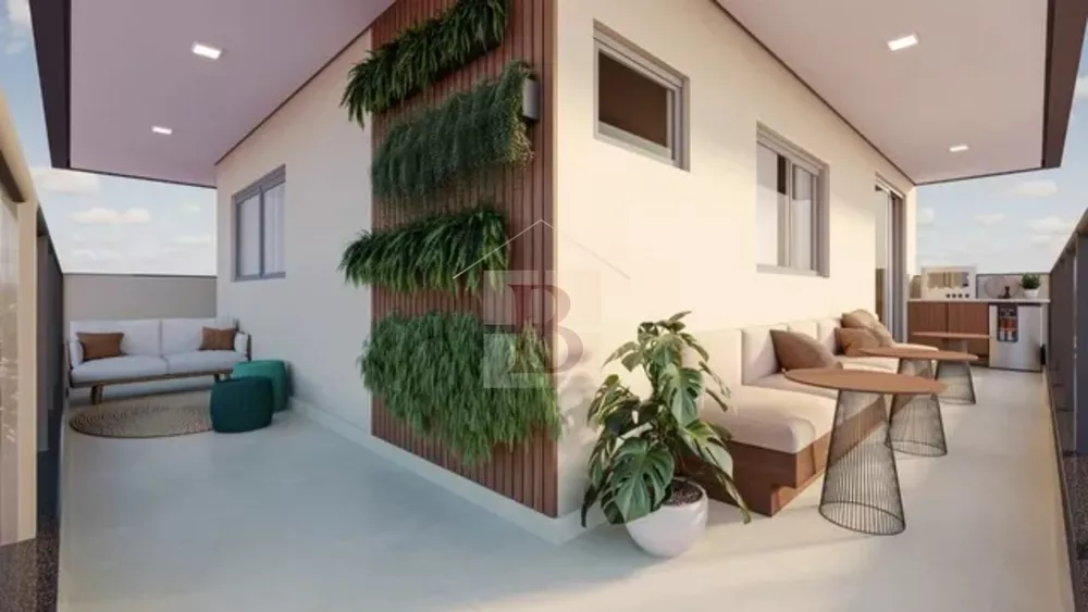 Apartamento, 2 quartos, 62 m² - Foto 16