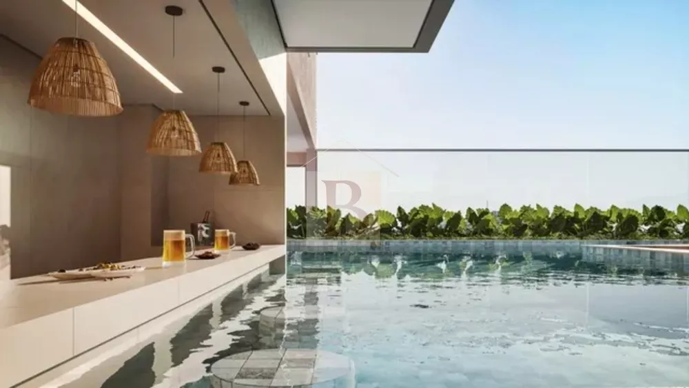 Apartamento, 2 quartos, 62 m² - Foto 9