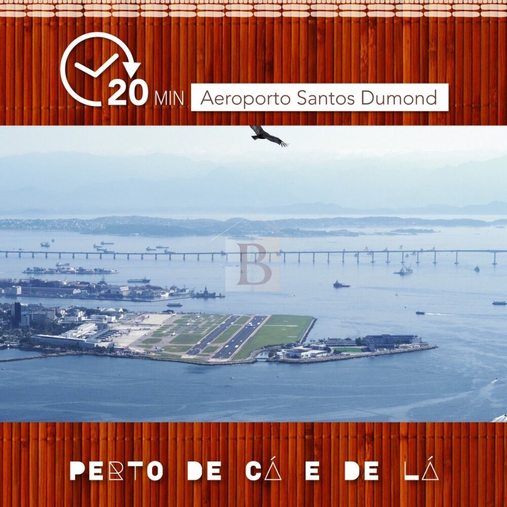 Apartamento, 2 quartos, 62 m² - Foto 19