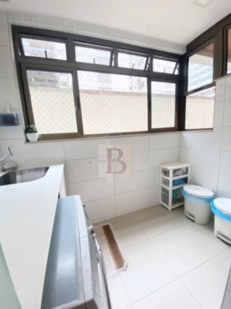 Apartamento, 3 quartos, 116 m² - Foto 34