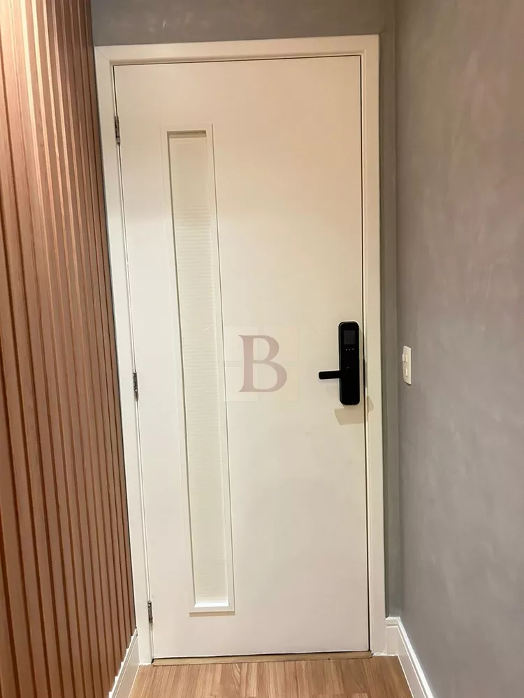 Apartamento, 3 quartos, 116 m² - Foto 35