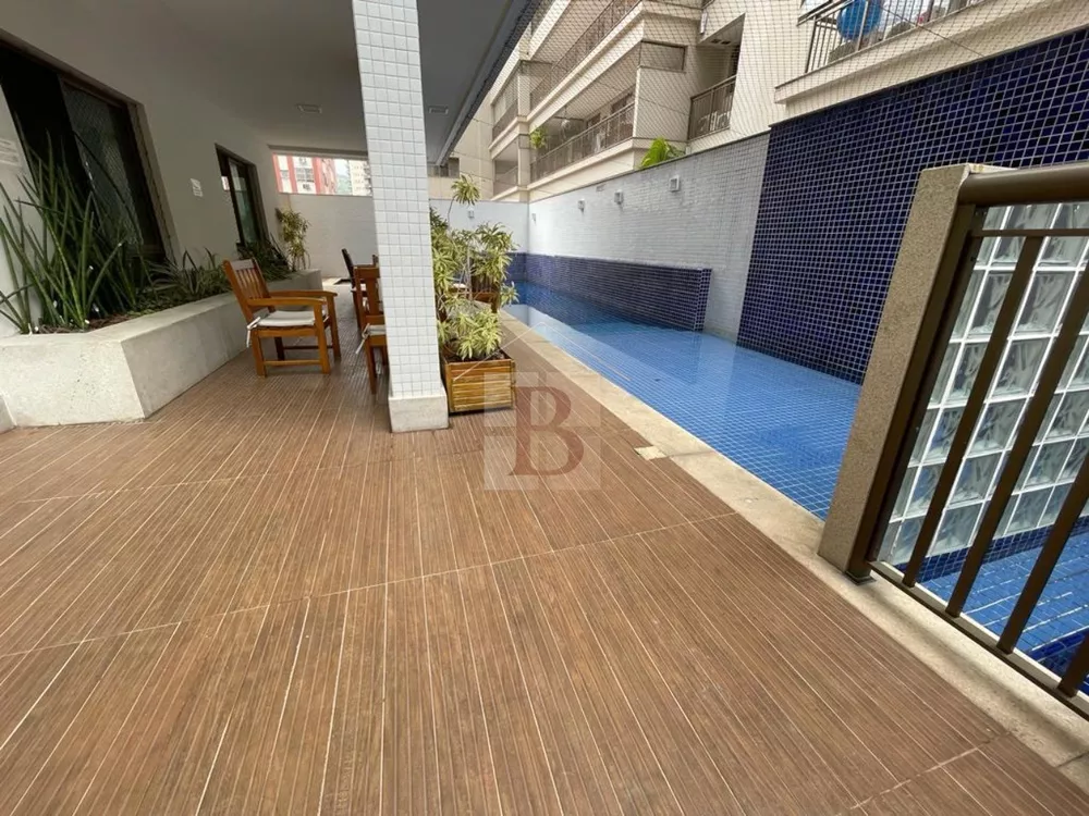 Apartamento, 3 quartos, 116 m² - Foto 28