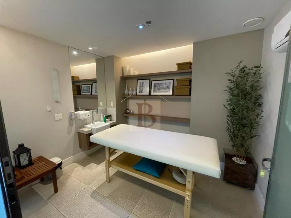 Apartamento, 3 quartos, 116 m² - Foto 22